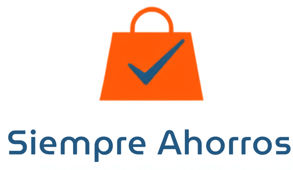 Siempre Ahorros