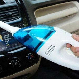 ASPIRADORA PARA AUTO HIGH POWER
